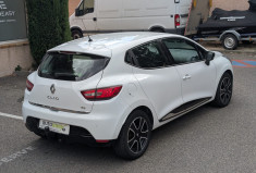 Renault Clio IV 0.9 TCe 90 Ch Limited / Kit de distribution neuf