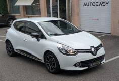Renault Clio 0.9 TCe 90 ch Limited / Kit de distribution neuf