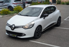 Renault Clio IV 0.9 TCe 90 Ch Limited / Kit de distribution neuf