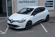 Renault Clio IV 0.9 TCe 90 Ch Limited / Kit de distribution neuf