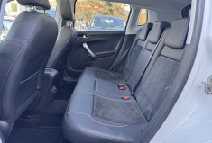 Peugeot 2008 1.6 BlueHDi 100 cv CROSSWAY
