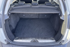 Peugeot 2008 1.6 BlueHDi 100 cv CROSSWAY
