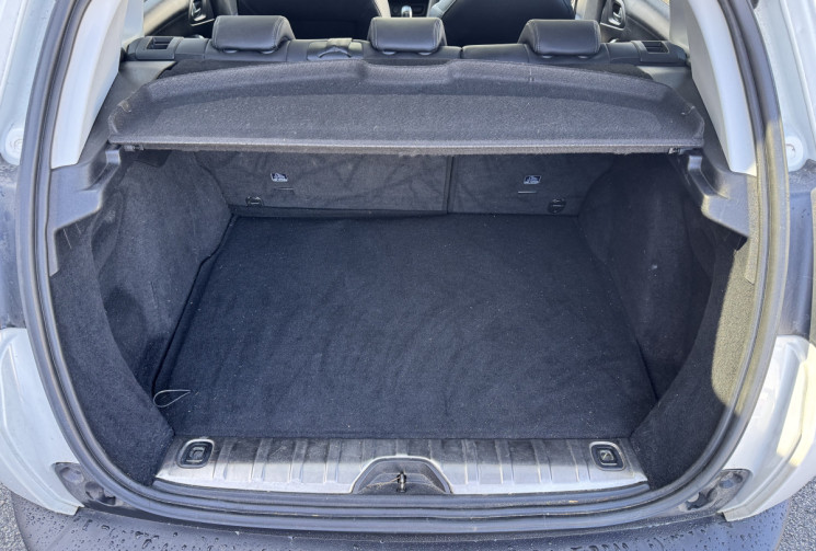 Peugeot 2008 1.6 BlueHDi 100 cv CROSSWAY
