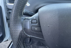 Peugeot 2008 1.6 BlueHDi 100 cv CROSSWAY