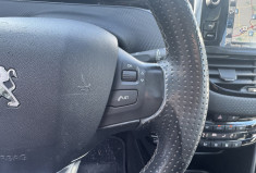 Peugeot 2008 1.6 BlueHDi 100 cv CROSSWAY