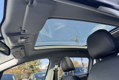 Peugeot 2008 1.6 BlueHDi 100 cv CROSSWAY