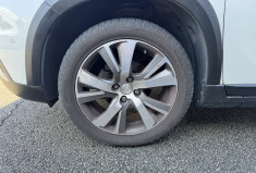 Peugeot 2008 1.6 BlueHDi 100 cv CROSSWAY
