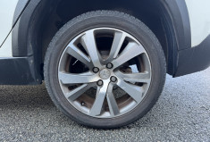 Peugeot 2008 1.6 BlueHDi 100 cv CROSSWAY