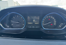 Peugeot 2008 1.6 BlueHDi 100 cv CROSSWAY