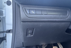 Peugeot 2008 1.6 BlueHDi 100 cv CROSSWAY