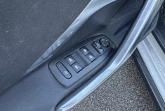 Peugeot 2008 1.6 BlueHDi 100 cv CROSSWAY