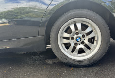 BMW Série 3 BMW 318i 143ch E90 / 2ème main / 2007 / 160800km / Régulateur / Climatisation / Garantie
