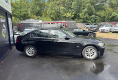 BMW Série 3 BMW 318i 143ch E90 / 2ème main / 2007 / 160800km / Régulateur / Climatisation / Garantie
