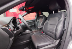 Renault Arkana 1.6 E-tech Full Hybrid 145 Engineered BVA / 1° main / Entretien Renault