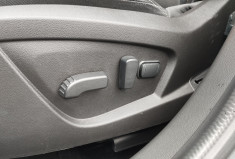 Renault Arkana 1.6 E-tech Full Hybrid 145 Engineered BVA / 1° main / Entretien Renault