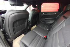 Renault Arkana 1.6 E-tech Full Hybrid 145 Engineered BVA / 1° main / Entretien Renault