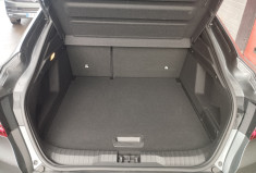 Renault Arkana 1.6 E-tech Full Hybrid 145 Engineered BVA / 1° main / Entretien Renault