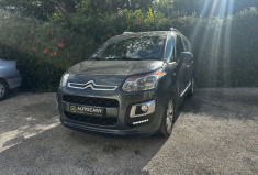 Citroën C3 Picasso C3 Picasso PureTech Confort