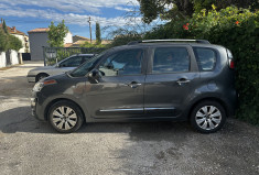 Citroën C3 Picasso C3 Picasso PureTech Confort