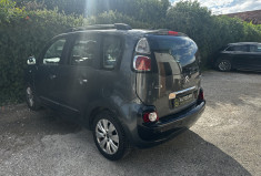 Citroën C3 Picasso C3 Picasso PureTech Confort