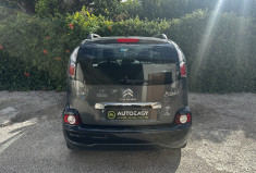 Citroën C3 Picasso C3 Picasso PureTech Confort