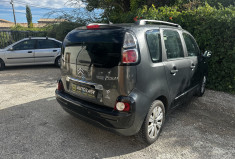 Citroën C3 Picasso C3 Picasso PureTech Confort