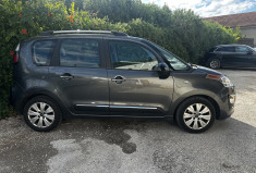Citroën C3 Picasso C3 Picasso PureTech Confort