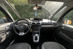 Citroën C3 Picasso C3 Picasso PureTech Confort