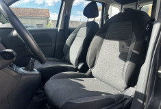 Citroën C3 Picasso C3 Picasso PureTech Confort