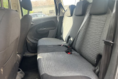 Citroën C3 Picasso C3 Picasso PureTech Confort