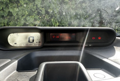 Citroën C3 Picasso C3 Picasso PureTech Confort