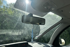 Citroën C3 Picasso C3 Picasso PureTech Confort
