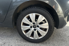 Citroën C3 Picasso C3 Picasso PureTech Confort
