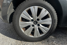 Citroën C3 Picasso C3 Picasso PureTech Confort