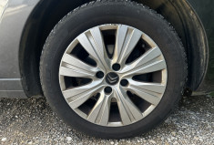 Citroën C3 Picasso C3 Picasso PureTech Confort