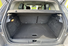 Renault Captur 1.2 TCe 120ch Stop&Start energy Intens // Boite automatique 