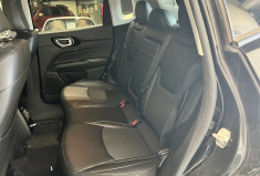 Jeep Compass 1.3 GSE T4 150 CH LIMITED 4X2 BVR6
