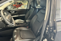 Jeep Compass 1.3 GSE T4 150 CH LIMITED 4X2 BVR6