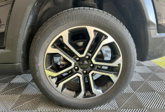 Jeep Compass 1.3 GSE T4 150 CH LIMITED 4X2 BVR6