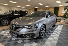 Renault Talisman PHASE 2 BERLINE 2.0 BLUEDCI EDC6 160 BUSINESS / SUIVI COMPLET RENAULT 