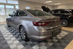 Renault Talisman PHASE 2 BERLINE 2.0 BLUEDCI EDC6 160 BUSINESS / SUIVI COMPLET RENAULT 