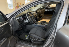 Renault Talisman PHASE 2 BERLINE 2.0 BLUEDCI EDC6 160 BUSINESS / SUIVI COMPLET RENAULT 