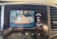 Renault Talisman PHASE 2 BERLINE 2.0 BLUEDCI EDC6 160 BUSINESS / SUIVI COMPLET RENAULT 