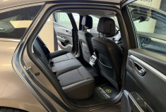 Renault Talisman PHASE 2 BERLINE 2.0 BLUEDCI EDC6 160 BUSINESS / SUIVI COMPLET RENAULT 