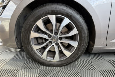 Renault Talisman PHASE 2 BERLINE 2.0 BLUEDCI EDC6 160 BUSINESS / SUIVI COMPLET RENAULT 
