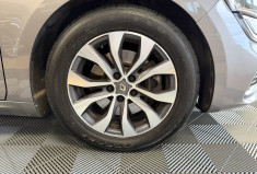 Renault Talisman PHASE 2 BERLINE 2.0 BLUEDCI EDC6 160 BUSINESS / SUIVI COMPLET RENAULT 