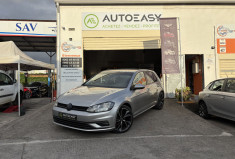 Volkswagen Golf 1.0 TSI 85 TRENDLINE