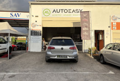 Volkswagen Golf 1.0 TSI 85 TRENDLINE
