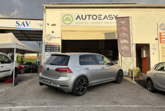 Volkswagen Golf 1.0 TSI 85 TRENDLINE