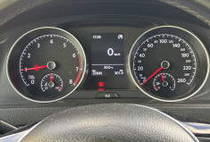 Volkswagen Golf 1.0 TSI 85 TRENDLINE